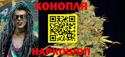 хмурый Волгодонск
