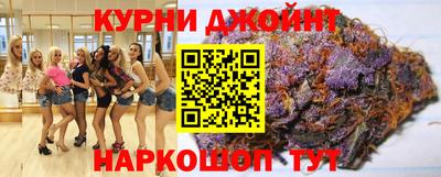 хмурый Волгодонск