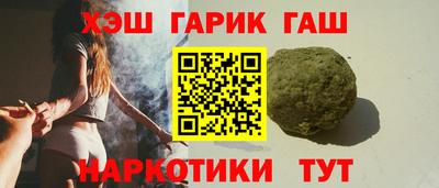 хмурый Волгодонск