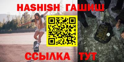 хмурый Волгодонск